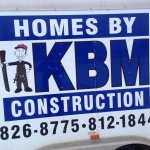 Profile Picture of Pete Ballash (@kbmconstruction) on Instagram