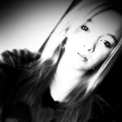 Profile Picture of Taegon Jojola (@mattjojola) on Twitter