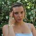 Profile Picture of Alice Ferrer (@alicejferrer) on Pinterest