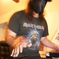 Michael Narciso - Quora Profile Picture of Michael Narciso (@michael-narciso-2) on Quora