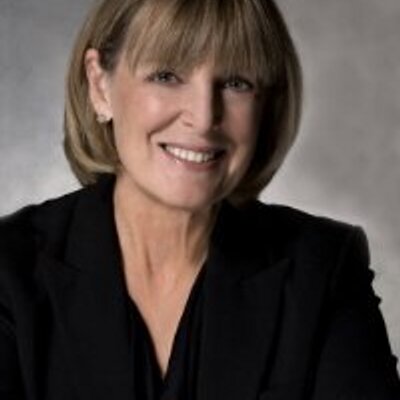 Profile Picture of Cynthia Maxey (@CyndiMaxey) on Twitter