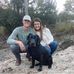 Profile Picture of Zachary Wiles (@zachary.wiles.79) on Facebook