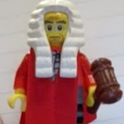 Profile Picture of Judge Andy Porter (@judgeandyporter273) on Youtube