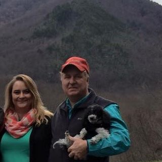 Profile Picture of Larry Singley (@Larry-Singley) on Facebook