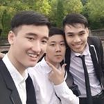 Profile Picture of Trịnh Huấn (@trinhhuan.ctbg) on Instagram