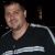 Profile Picture of Adam Pettyjohn (@adampettyjohn) on Pinterest