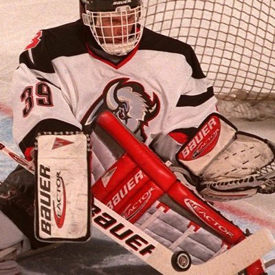 Profile Picture of 🍕 (@DavidChase111) on Twitter