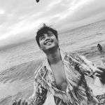 Profile Picture of RicHard SieRra (@richard.sierra.9889) on Instagram