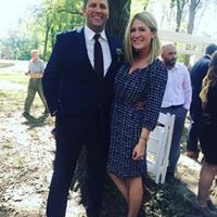 Profile Picture of Cody Humphrey (@cody-humphrey-3) on Quora