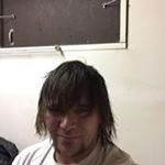 Profile Picture of Richard Worsley (@richard42000000000) on Instagram