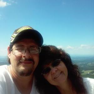 Profile Picture of Ken Bowles (@bowles_ken) on Twitter