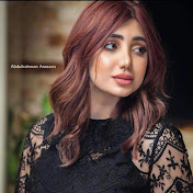 Profile Picture of TARA FARIS SHAMON (@tarafarisshamon5930) on Youtube