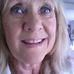 Profile Picture of Sonja Samuelson Cushing (@sonja.cushing) on Facebook