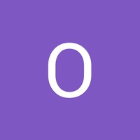 Profile Picture of Olivia Travis (@olivia-travis-13) on Quora