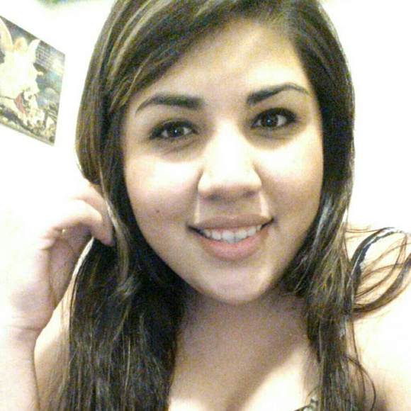 Profile Picture of Jacquee Jaime (@jayy_booo) on Poshmark