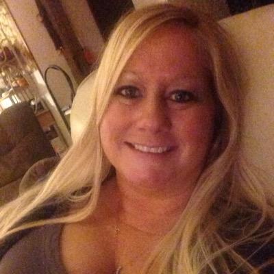 Tracey Garrett - Twitter Profile Picture of Tracey Garrett (@TraceyGarrett12) on Twitter
