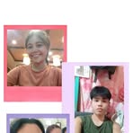 Profile Picture of Ernalyn Parami (@ernalyn.parami.9) on Facebook