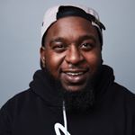 Profile Picture of Zachary Thomas (@zachthomasphoto) on Instagram
