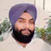 Profile Picture of Baljit Singh Kaler (@Baljit Singh Kaler) on Flickr