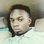 Profile Picture of Vincent Chanda (@vincent.chanda.330) on Instagram