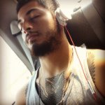 Profile Picture of Kevin Salguero (@stayoblivious) on Instagram