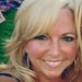 Profile Picture of Robin Tramell (@rashell222) on Pinterest