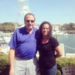 Profile Picture of Stephen Kaminsky (@stephen.kaminsky) on Instagram