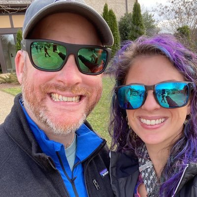 Profile Picture of Andrew Wilbanks (@AndrewWilbanks) on Twitter