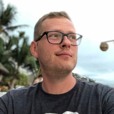 Profile Picture of Jeremy Kerley (@JeremyKerley) on Twitter