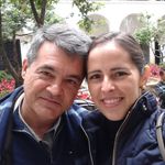 Profile Picture of Luis Arbona (@arbonaluis) on Instagram