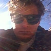 Profile Picture of Austin Mccoy (@austin.mccoy.33) on Myspace