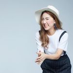 Profile Picture of 高美贵 (@meigui.k) on Instagram