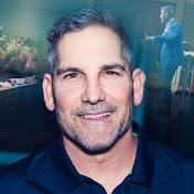 Profile Picture of Grant Cardone (@GrantCardone) on Youtube