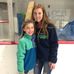 Profile Picture of Kevin Conlon (@kevin.conlon.58) on Facebook