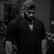 Takis - Youtube Profile Picture of Takis (@takis-edits) on Youtube