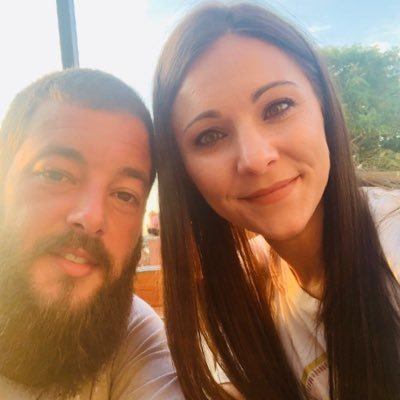 Profile Picture of Toby Swanson (@TobySwanson89) on Twitter