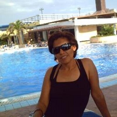 Profile Picture of Yolanda (@yolanda_arcos) on Twitter