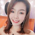 Profile Picture of Jo❣️燕燕❣️ (@joanne_khaw) on Instagram