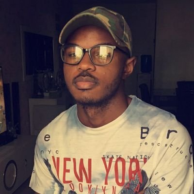 Profile Picture of @moises_marcos (@mmarcos662) on Twitter