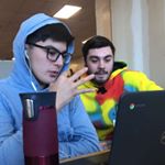 Profile Picture of Michael Corino (@leachim_oniroc) on Instagram