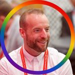 Profile Picture of Gareth Campbell-Julian (@hooziee) on Instagram