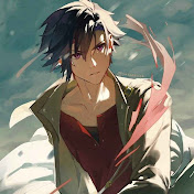 Profile Picture of Matthew Albanese (@marethyux3744) on Youtube