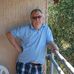 Profile Picture of Kenneth Cleverdal (@kenneth.cleverdal) on Facebook