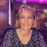 Profile Picture of Tracey Almond (@mt.almond) on Instagram