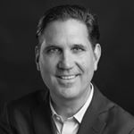 Profile Picture of Michael Thomas Duffy (@professorduffy) on Instagram