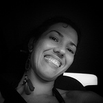 Profile Picture of Ana Maria Lopes Louback (@anamarialopeslouback) on Flickr