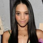 Profile Picture of Bianca Lawson (@____biancaaaaa___) on Instagram