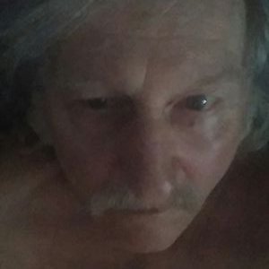 Profile Picture of Thomas Cataldo (@ThomasCataldo3) on Twitter