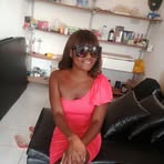 Profile Picture of Josefina Verônica Dantes (@Josefina-Verônica-Dantes) on Facebook