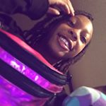 Profile Picture of Iris (@epps2013) on Instagram
